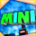 Minimunch57