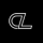 C L