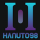 Hanuto98
