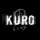 DocKuro