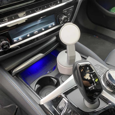 Cúp chủ mở rộng BMW G30