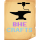 BHE_Crafts