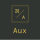 Aux