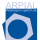 arpial