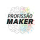 Profissão maker