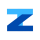 zenlayne