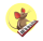 KeyboardMouse