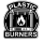 PlasticBurners