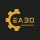 EA3D