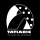 Tatianic