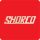 Shorco_133612