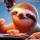 Sloth97