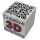 Creative 3D Solutions