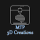 MTP 3D Creations