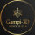 Gampi