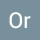 OrS
