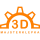 Majsterklepka3D