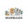 Marbulox