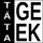 TataGEEK_80060