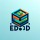 Edo3D