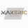 MAKERIC