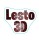 Lesto3D_290755