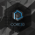 CORE3D