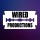 WiredProductions