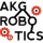 AKGRobotics_1432675