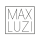 maxluzi_552174
