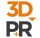 3DPR