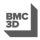 BMC3D_73328