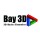 Bay3d_1485723