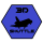 3DShuttle