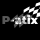 Patix