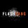 FlashBangMedia