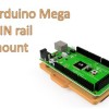 Tenda SG105 Gigabit Ethernet Switch Rail Mount - Thumbnail 10
