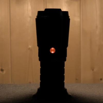 Trình kết nối/bóng râm BLF LT1