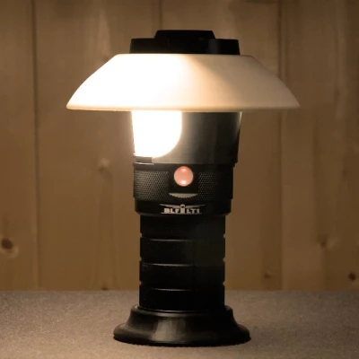 Trình kết nối/bóng râm BLF LT1