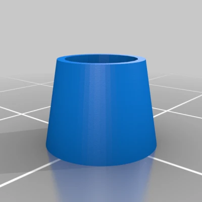 Đèn LED cho dải LED 8mm và 16mm