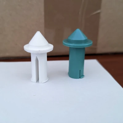 Giá đỡ băng ruy băng Zebra GX420t GX430t (MỚI)