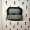 Giá đỡ Skadis cho hộp JBL 130NC - Thumbnail 1