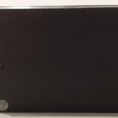 Bảng điều khiển ExtenDeck với phần cứng và keycap Cherry MX