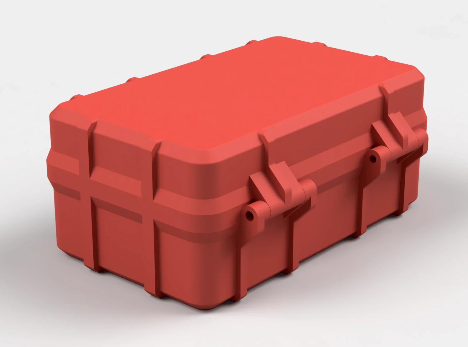 Hộp Công Cụ Miễn Phí Dành Cho Người Dùng Việt Nam