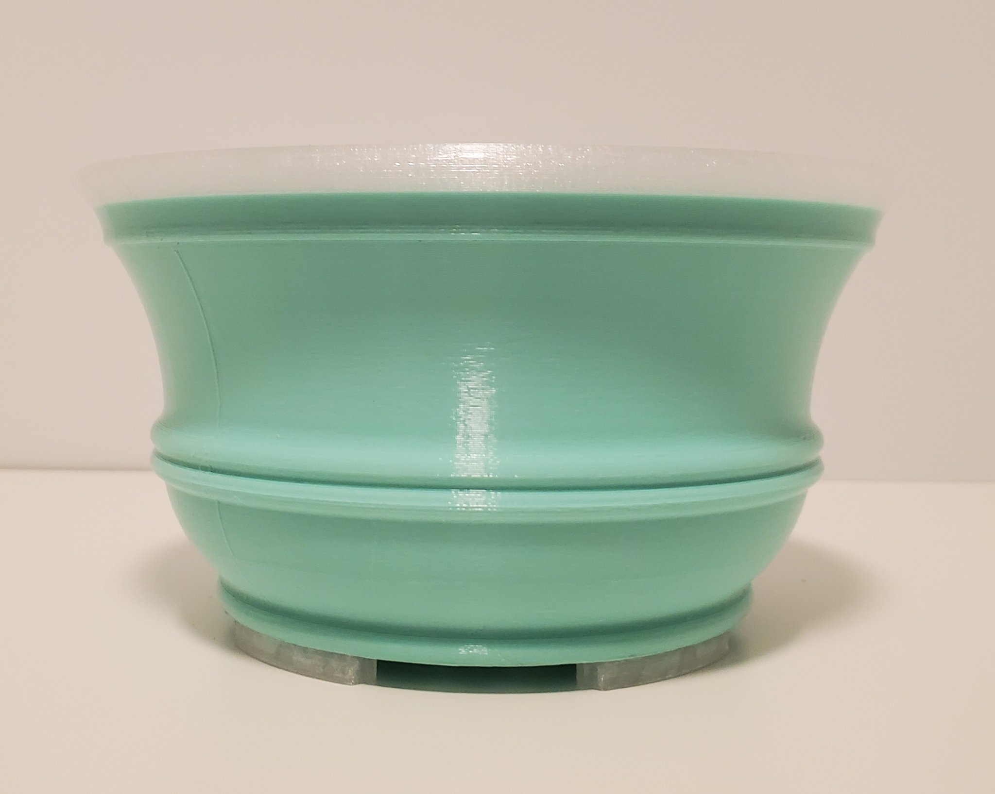 Chậu cây bonsai 6 inch cho cây cảnh trong nhà