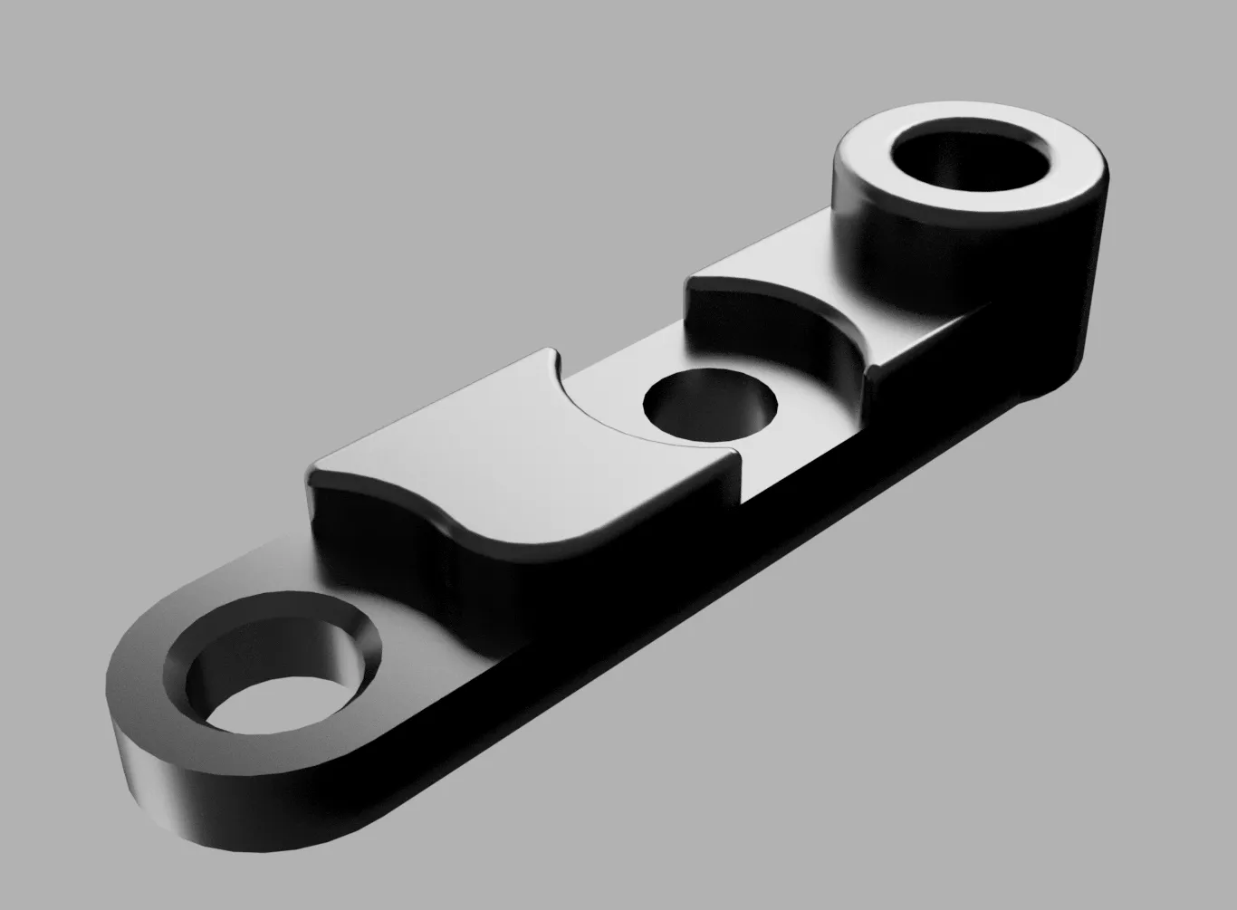 Phụ kiện thay thế cò súng keo nóng Parkside PHPA 20-li A1