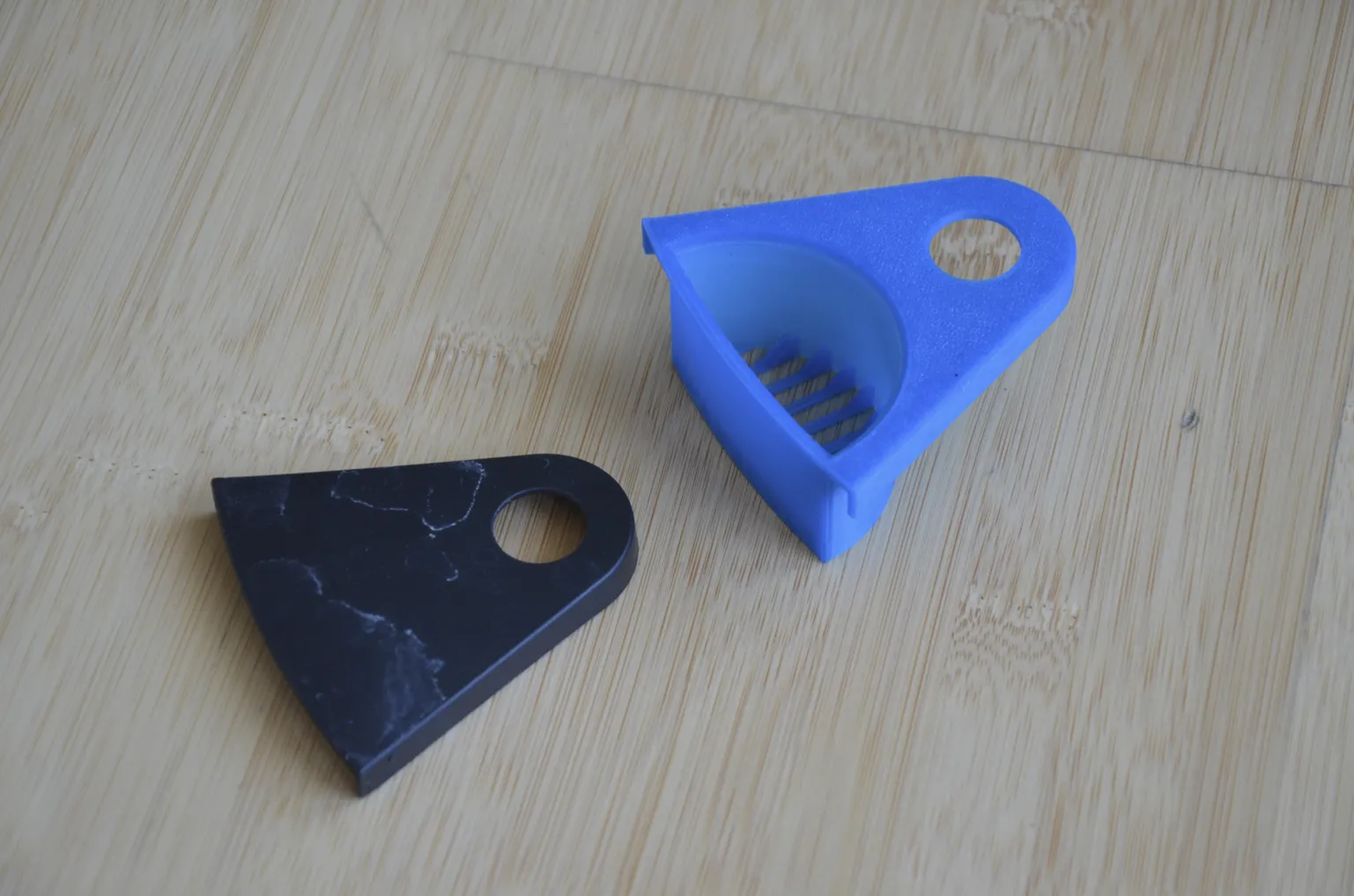 Bộ chèn chậu tự tưới Lechuza