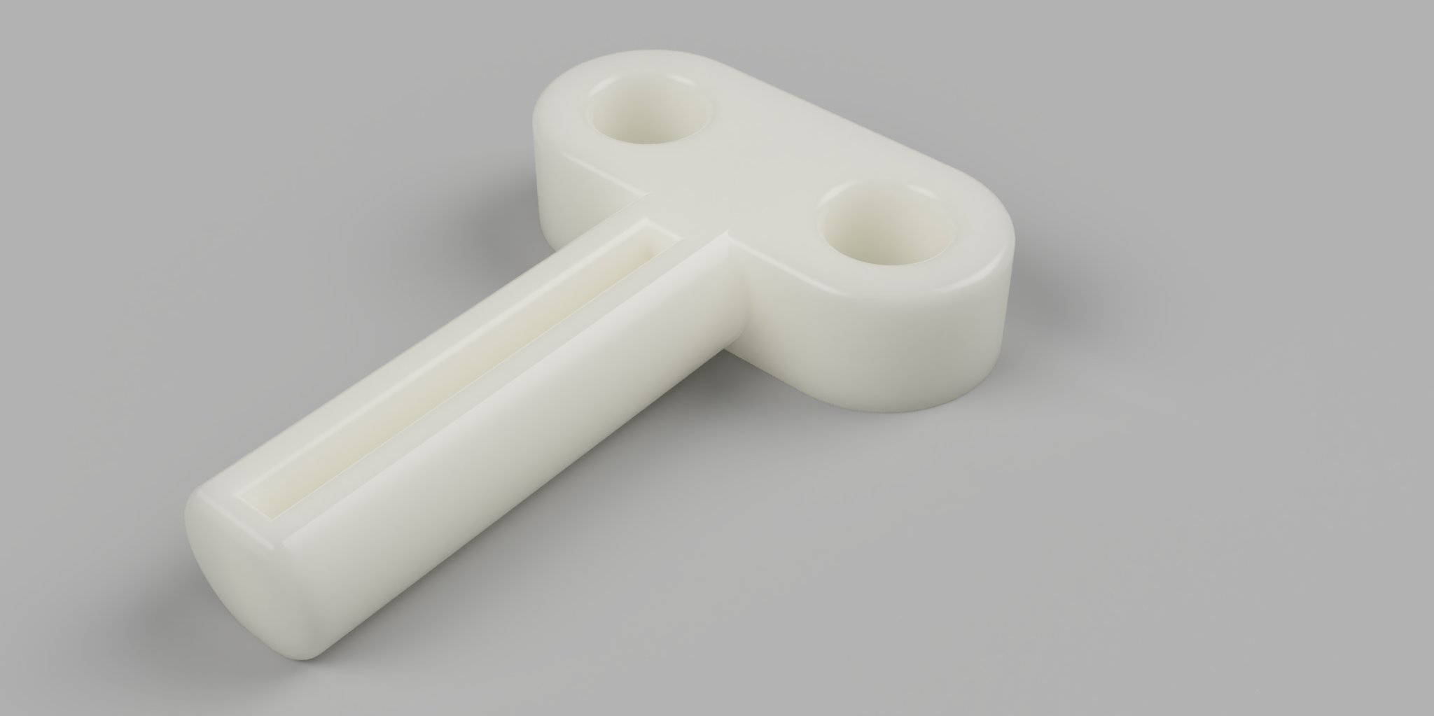 Chìa khóa vặn ống sơn Windsor & Newton - 14ml