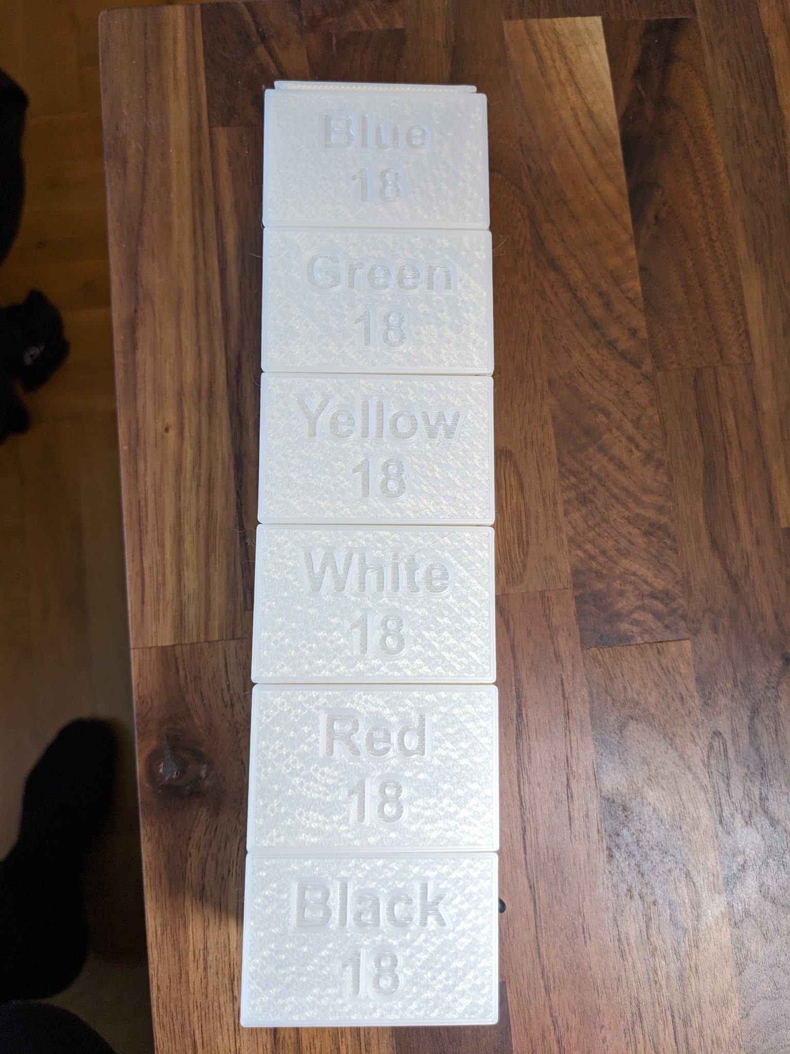 Hộp lưu trữ dây có thể ghép nối với nhau