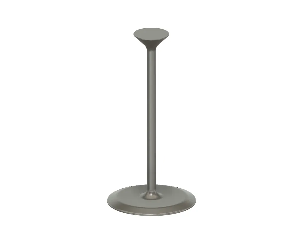 Giá đỡ cho quét 3D và photogrammetry